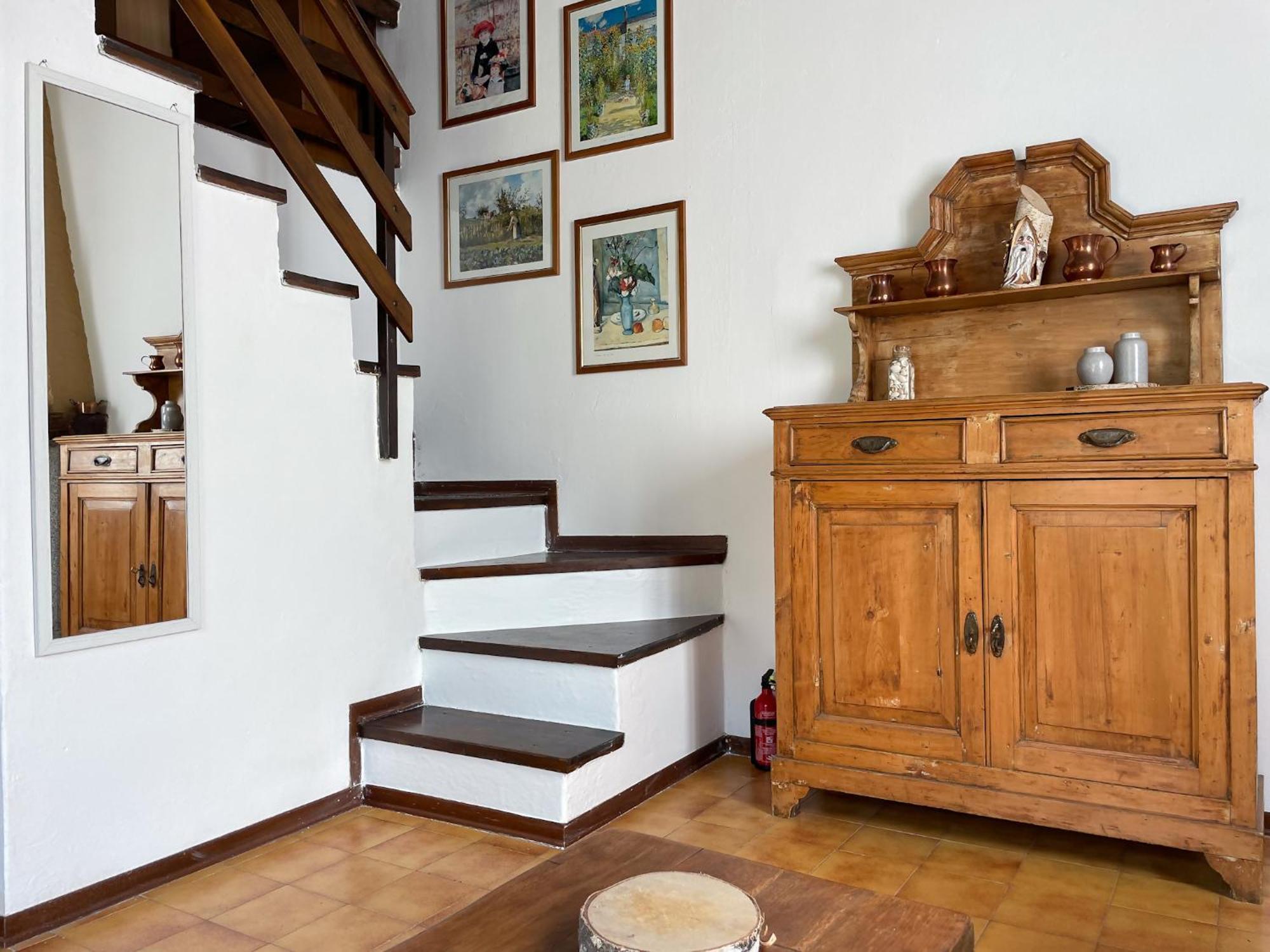 Breva Loft Tra Gli Ulivi Ed Il Lago เบลลาโจ ภายนอก รูปภาพ
